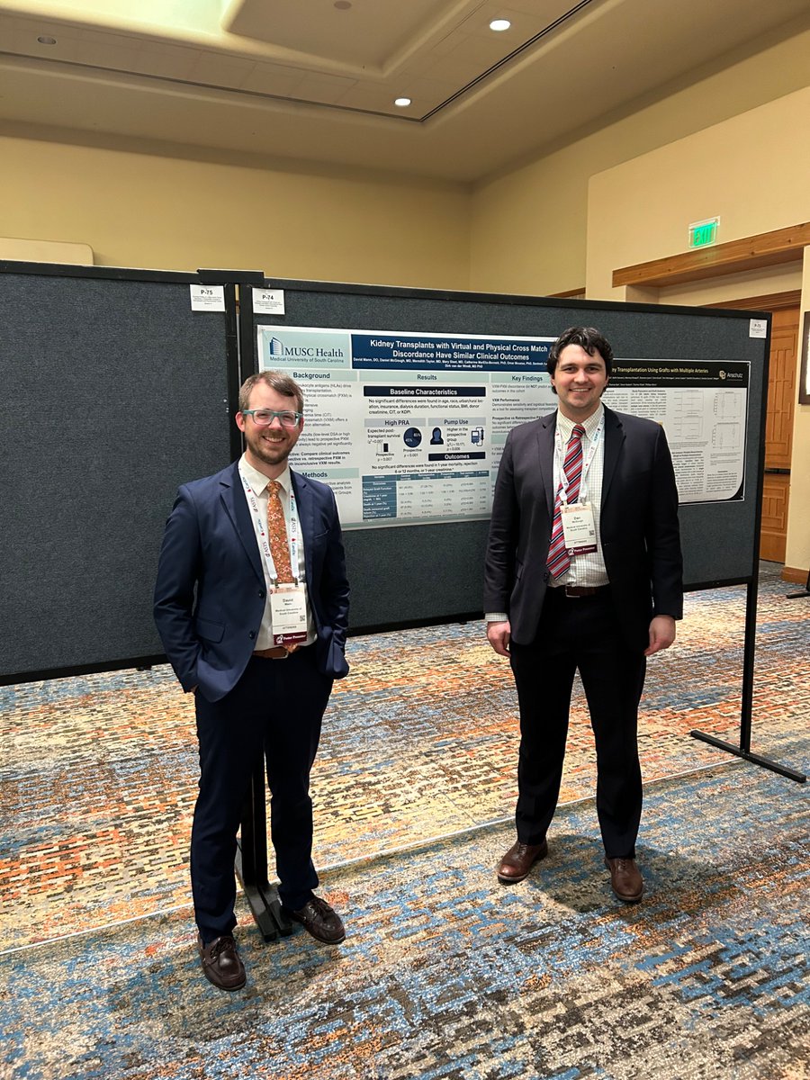 David Mann, DO tweet media