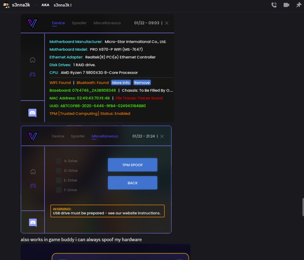 Queasykame44's tweet photo. @FortniteStatus can we get this racist player banned asap? hes full cheating on an account named 81 rdn which he got from his friend whos so dumb to give his acc away just to get it banned. @s3nna3k is fully ban evading with different ip's. Report 81 RDN for justice https://t.co/QUHn53ic4N