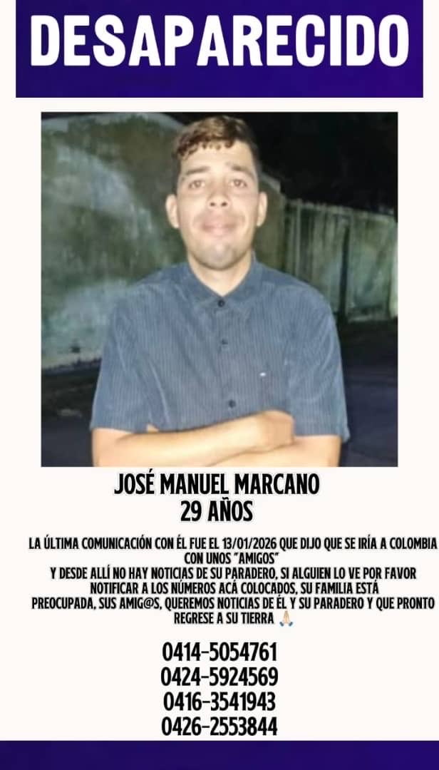 Erika Marcano tweet media