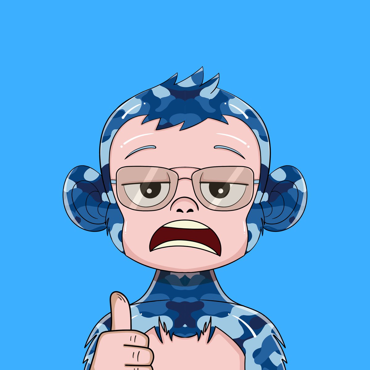 Ape Xrp Chain 🐒 (@Rizky_selah) / Posts / X