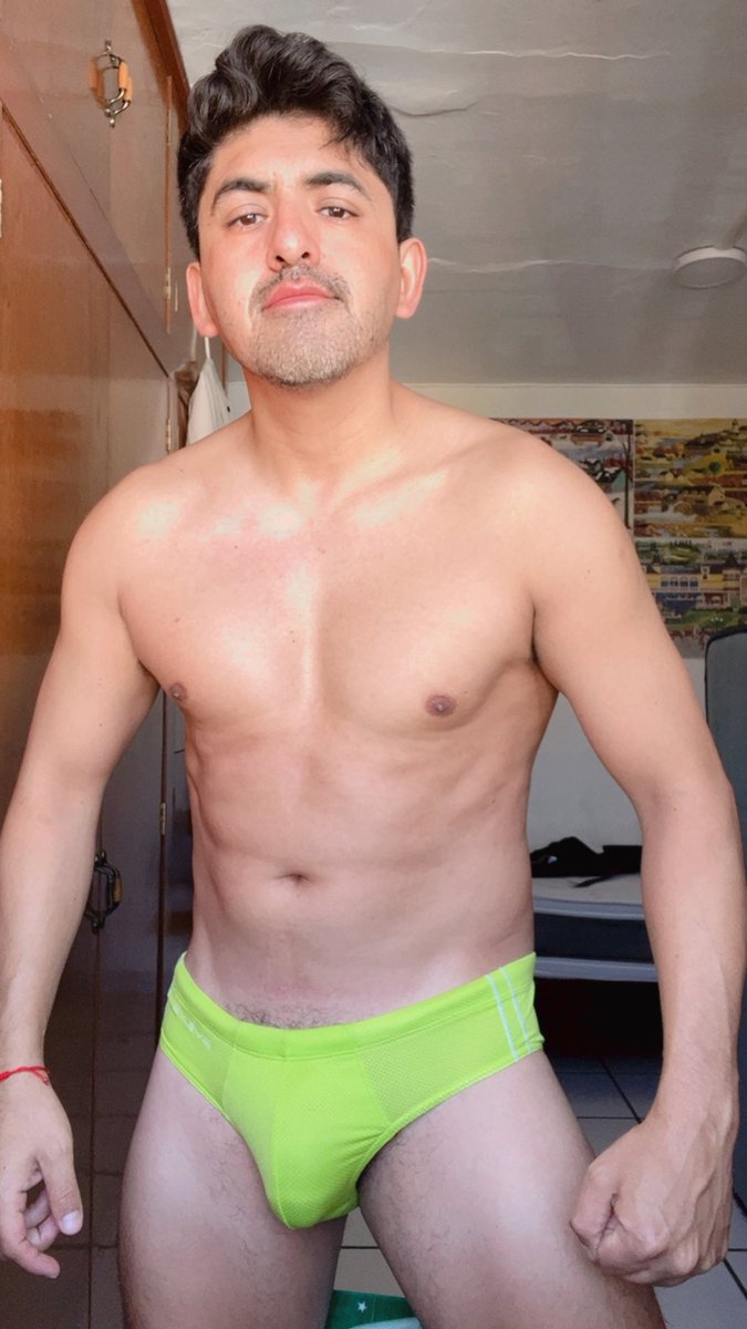 CesarCarVal's tweet image. 