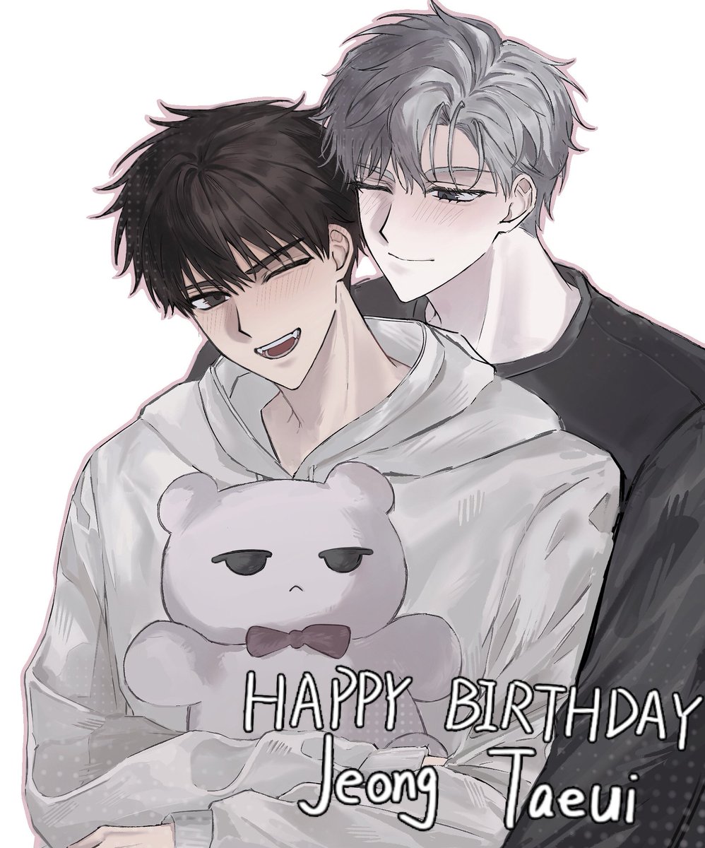 零下二十七度 tweet media