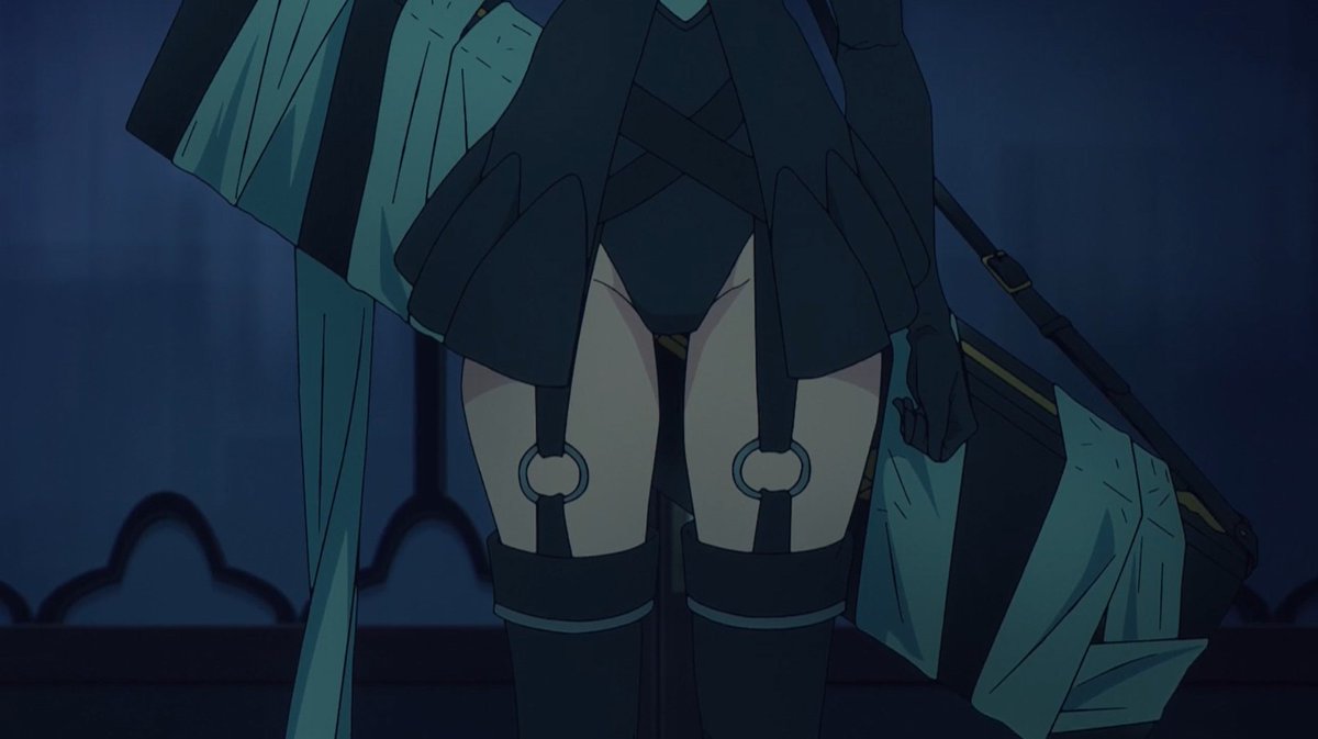 ゆっち@⚔ (@0310yucchi) / Posts / X