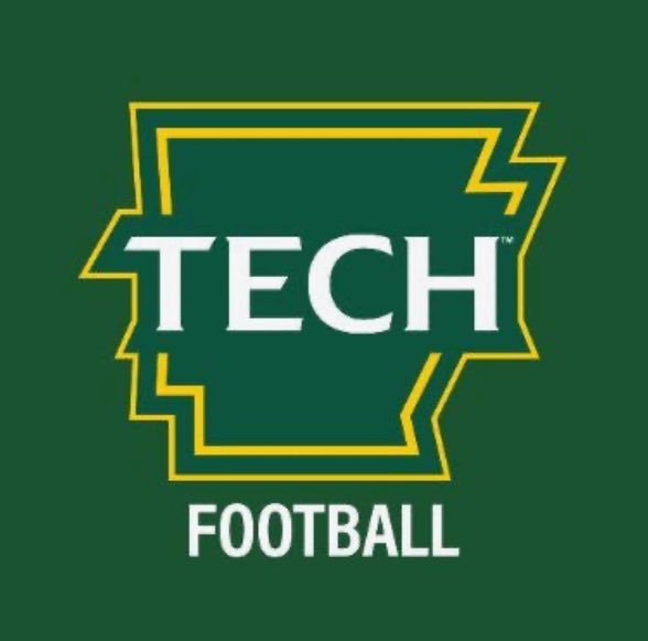 Khamari Tre Singleton ‘26 ⚜️ tweet media