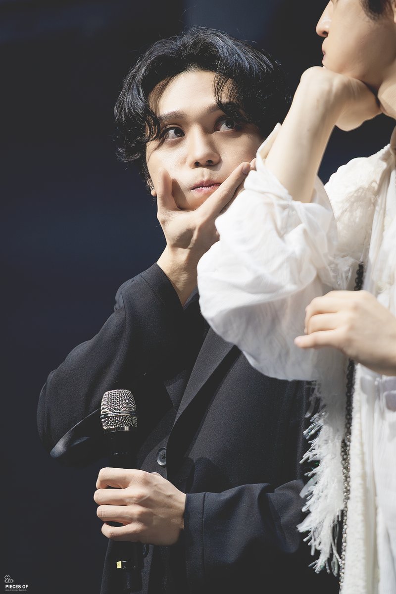 260118 트레이스유 피처링

이우빈 - 노윤