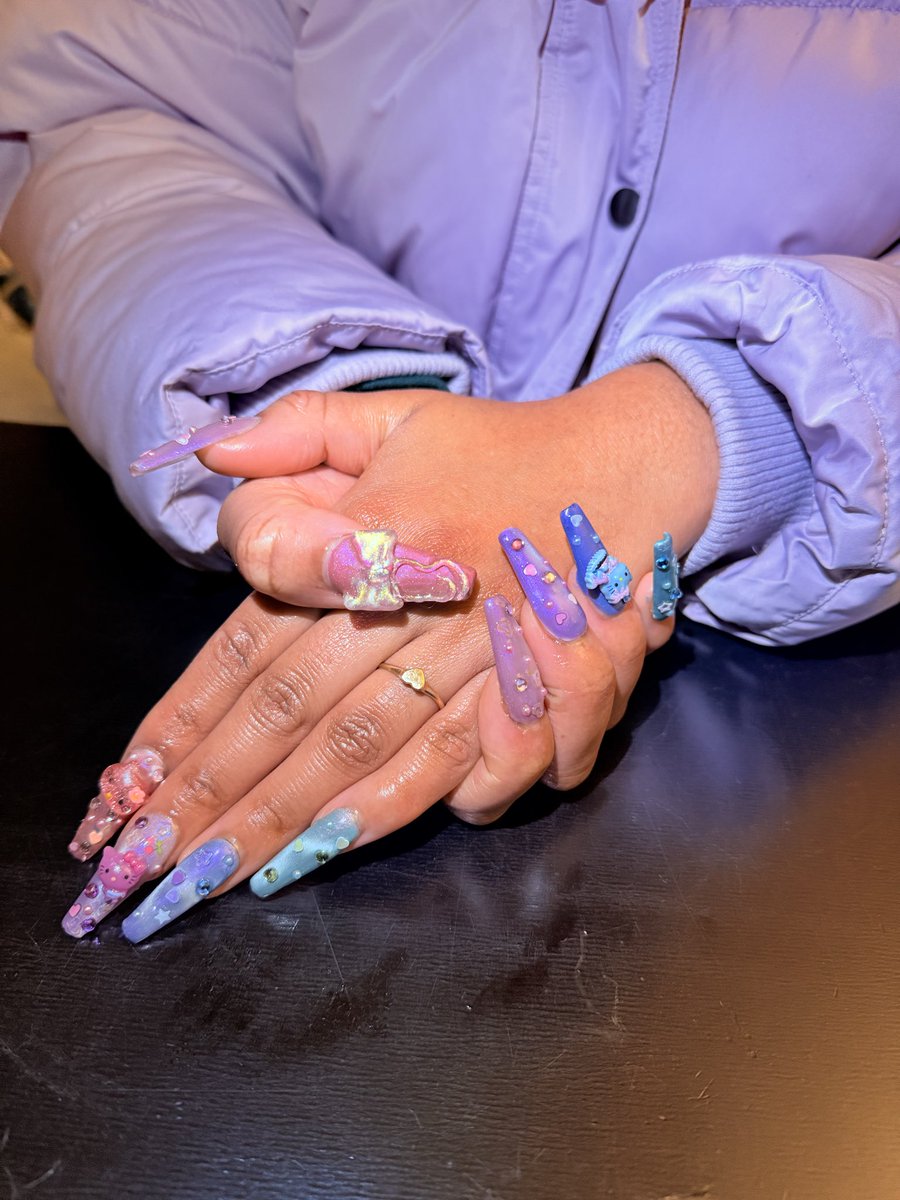 ♉︎ ℌ𝔦𝔤𝔥𝔢𝔯 𝔖𝔢𝔩𝔣 ⬡ tweet media