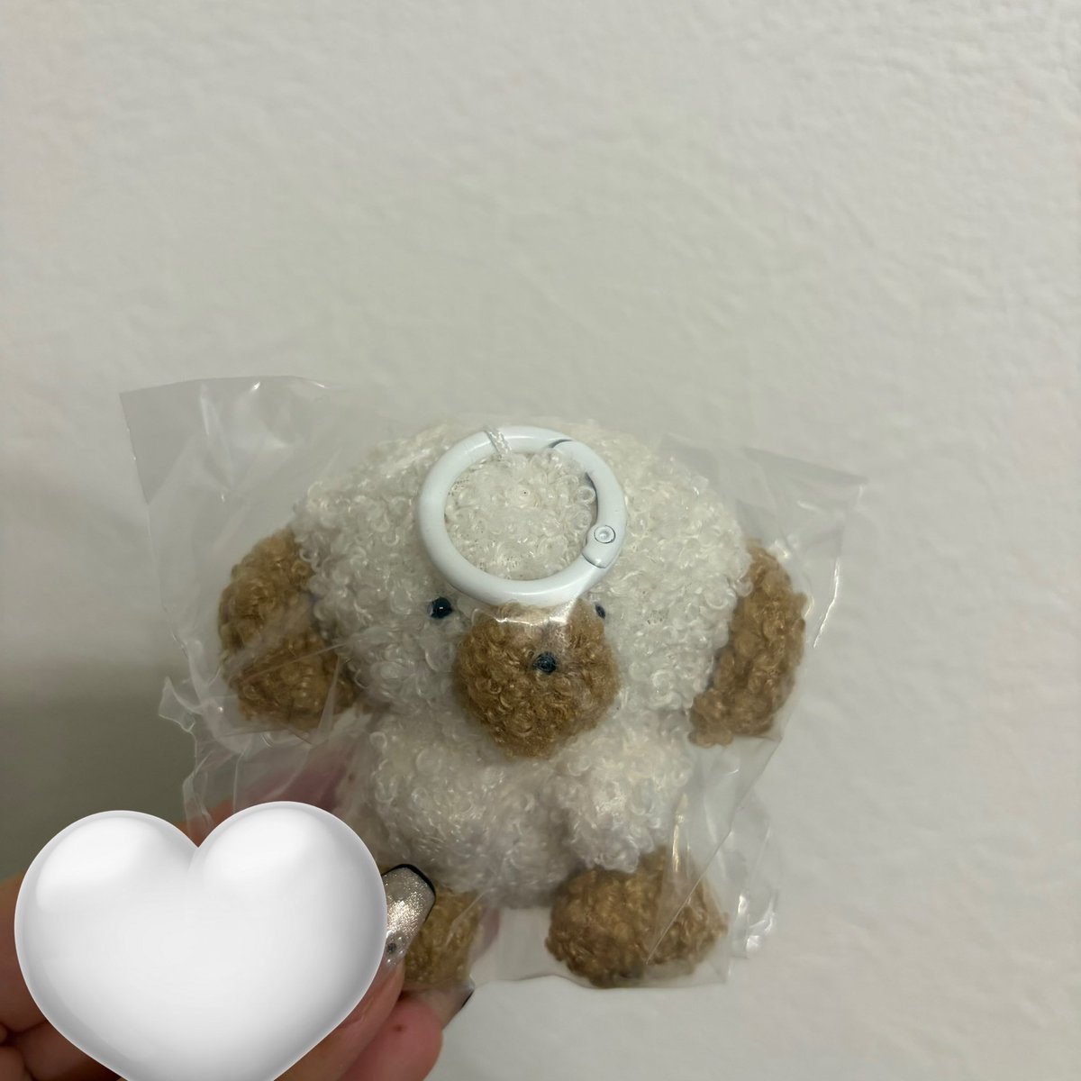 ぬんㅎ tweet media