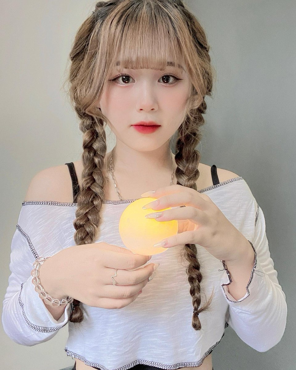 chell9192's tweet image. 