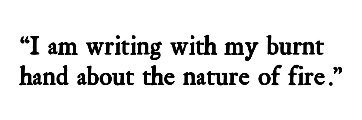 ✒️ tweet media