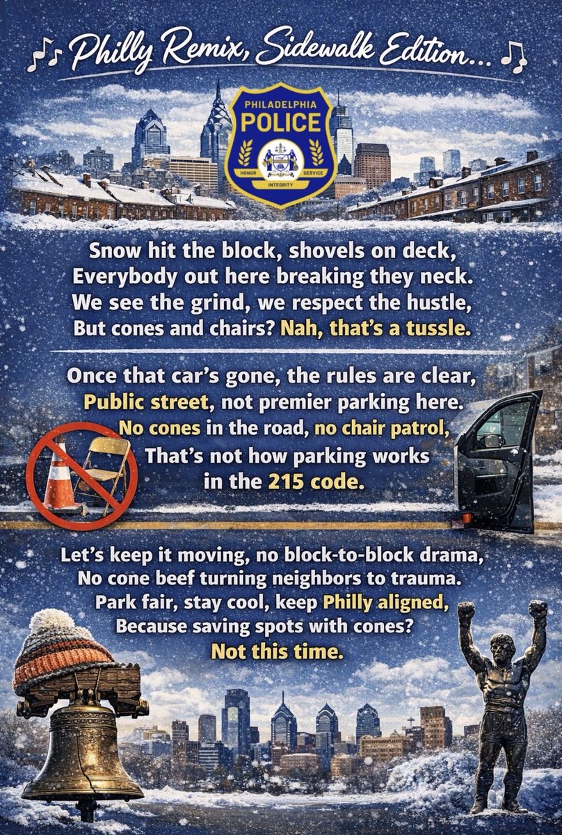 PPD 2nd District tweet media