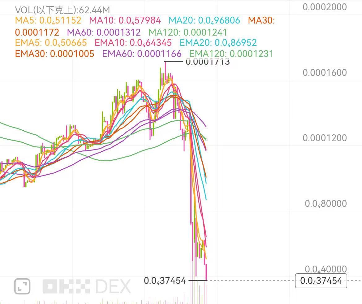 90vs 比分｛官网：701.tw｝.eps