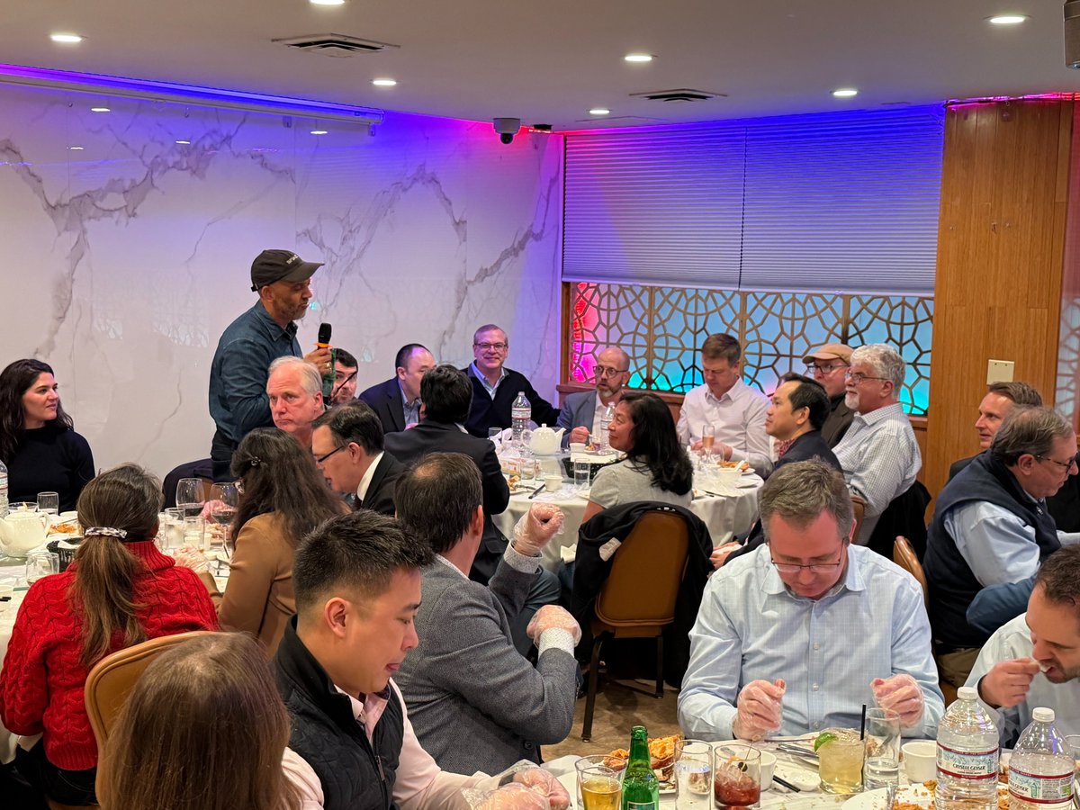 Dr. Jason Efstathiou tweet media