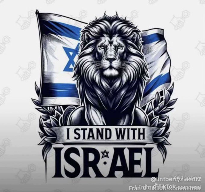 “I watch BurntPeanut streams”