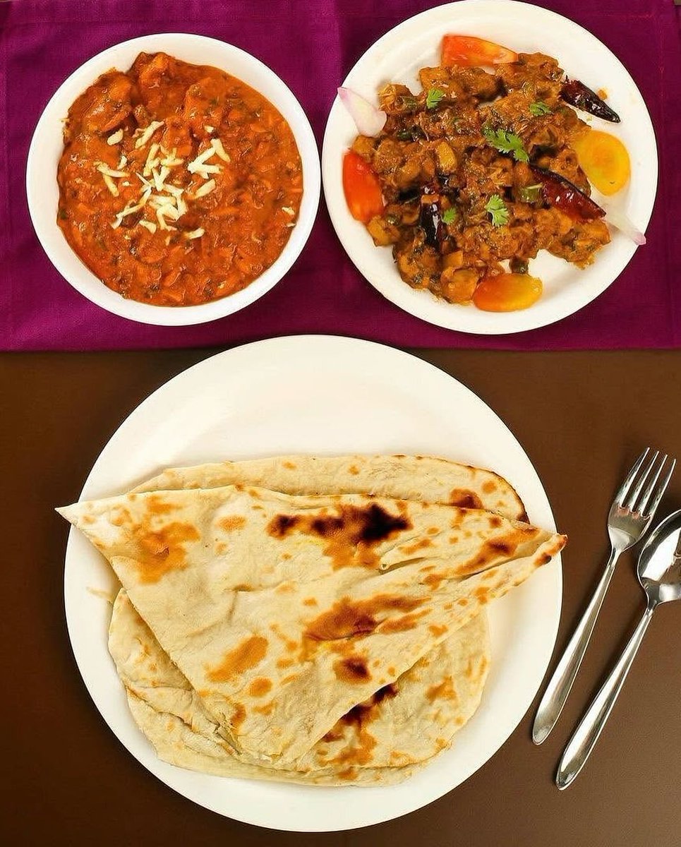 BombayMahal tweet media