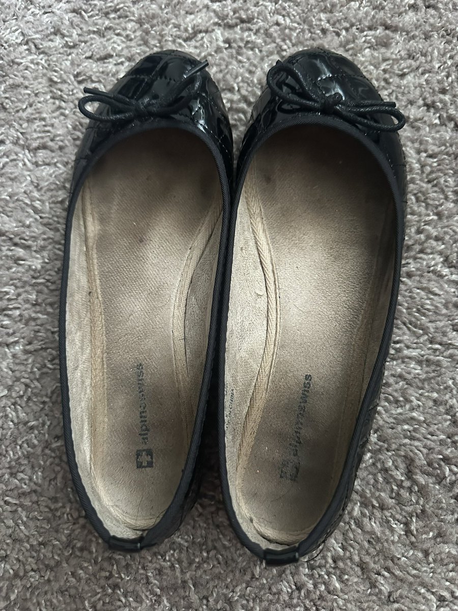 POfAddiction's tweet photo. Eewwww they are so dirty https://t.co/SuEikieHWi