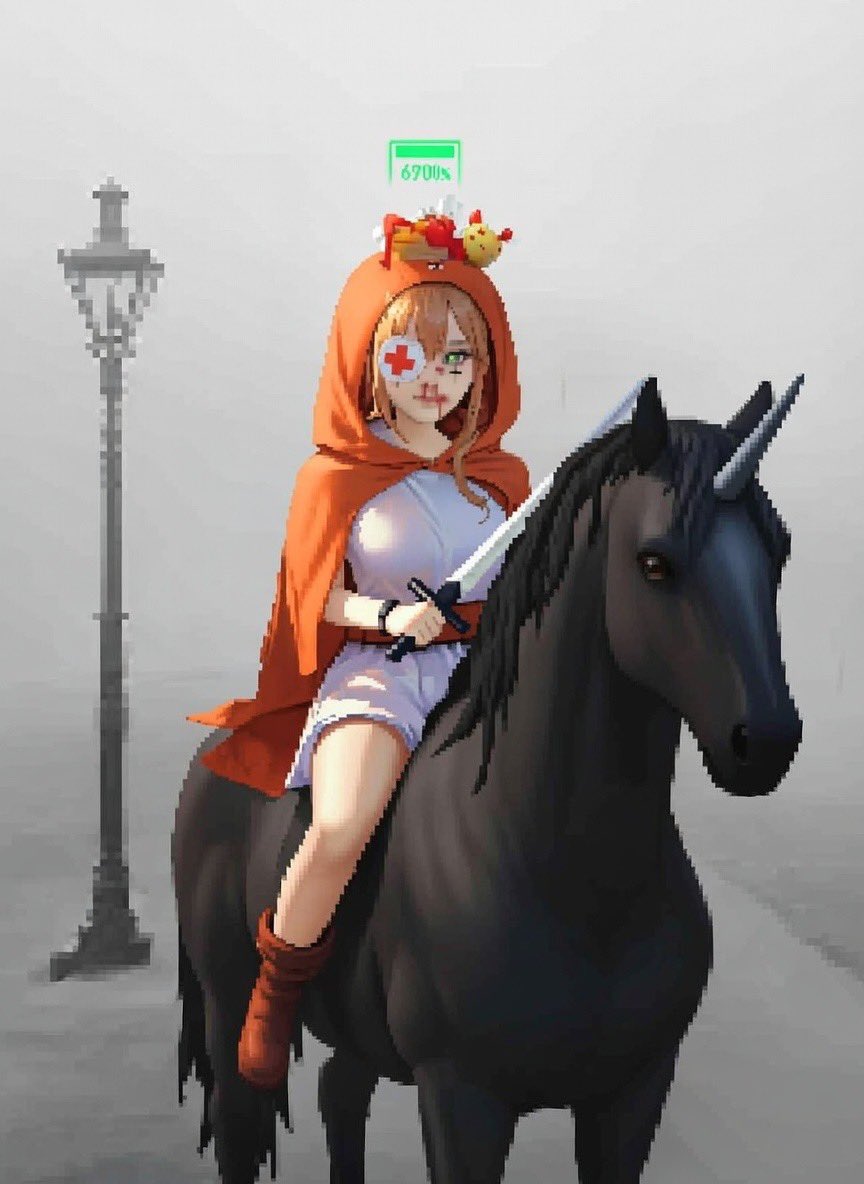 F̸r̴e̵n̶e̷t̸i̸c̷ 💹🧲 tweet media