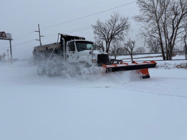 Tulsa County tweet media