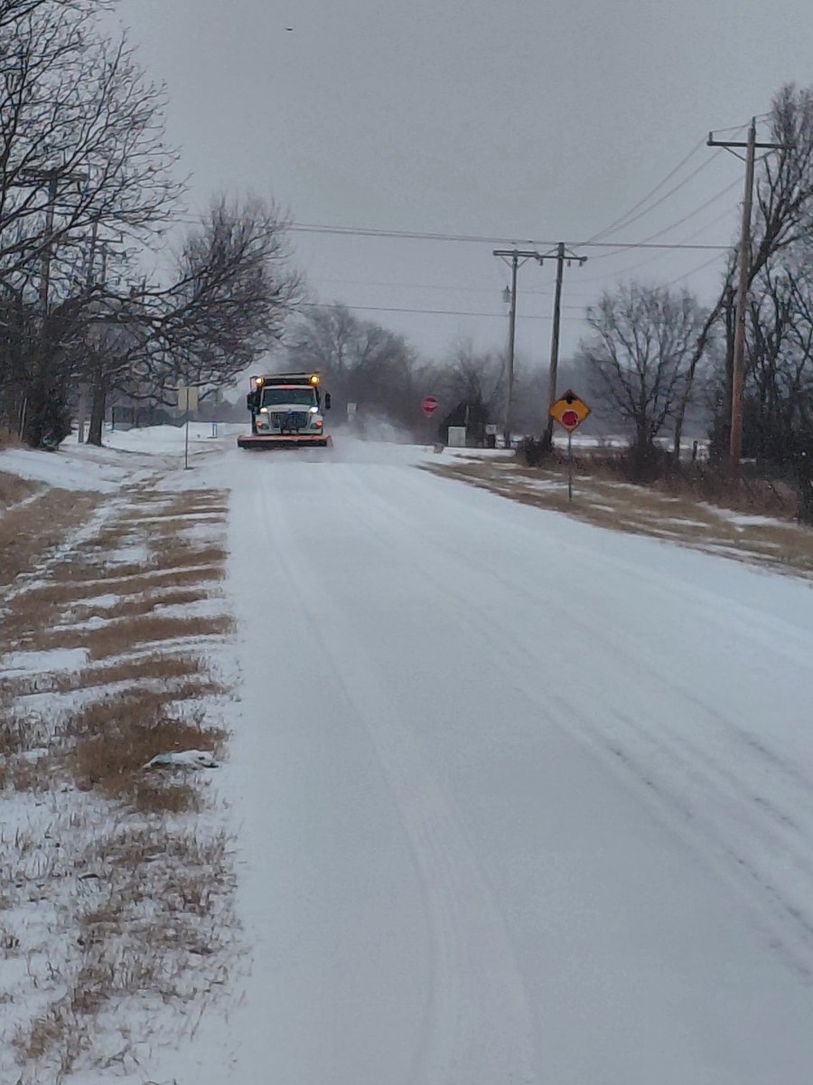 Tulsa County tweet media