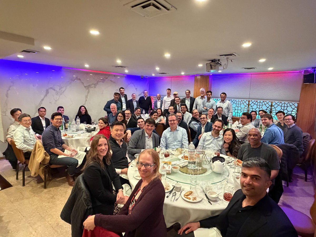 Dr. Jason Efstathiou tweet media