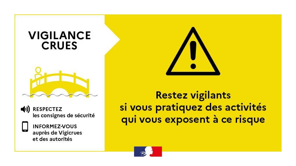Préfète de l'Hérault 🇫🇷 tweet media