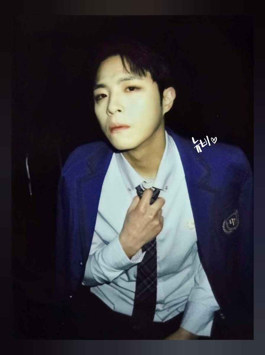 new_biiii's tweet image. #폴라의_정신으로 
#그_나름의_폴라를_찾아
#오늘은_왠지_폴라가_좋아 
#서로의_폴라를_겨루는거야
#아름답고_찬란한_폴라가_저기에_있어

후아나, 너도 봤잖아
아니, 들었잖아