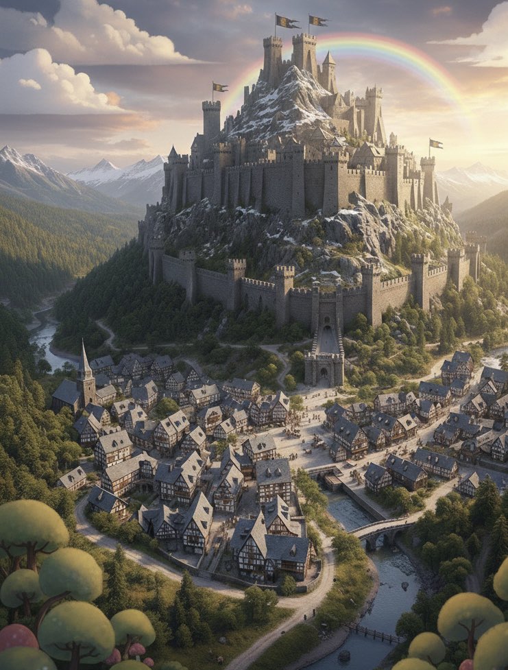 Story Builders 📚🦭💗 tweet media