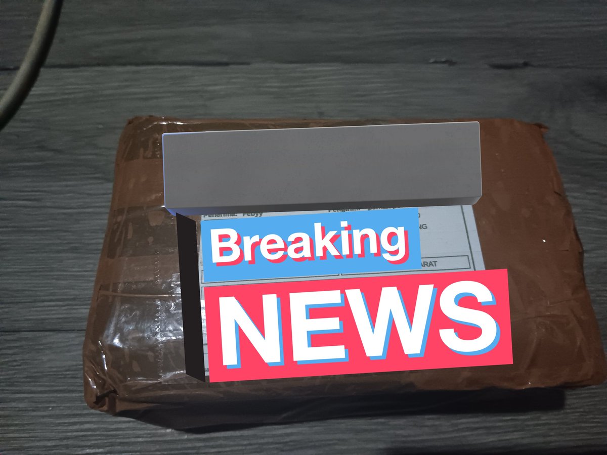 𝑏𝑦𝑦𝑦𝑦⋆.˚ ᡣ𐭩 .𖥔˚ rest!! tweet media