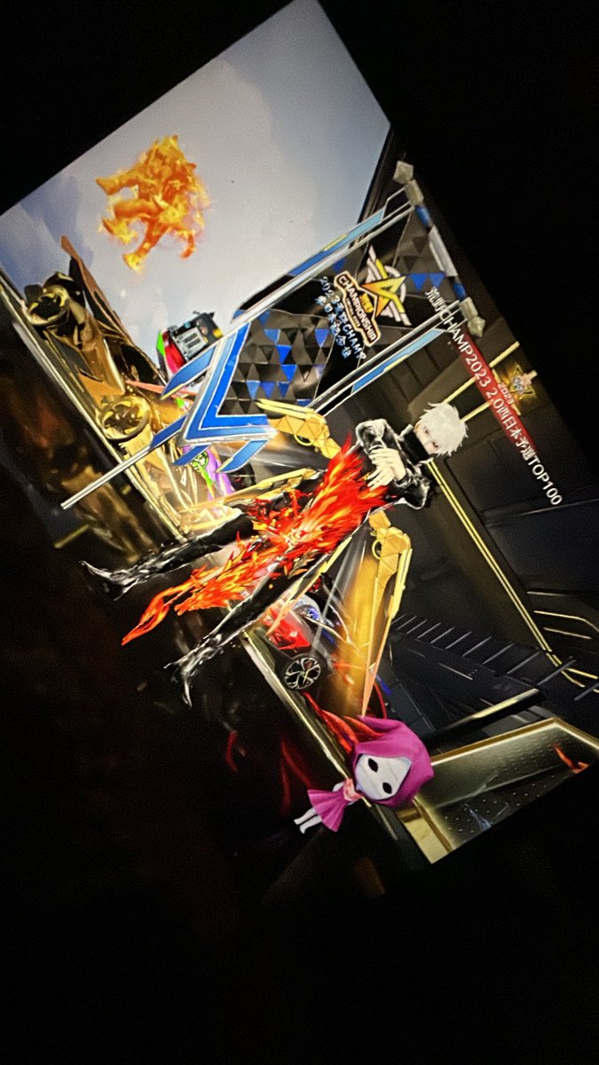 無事仕入れ1です🤭
hですね🤤