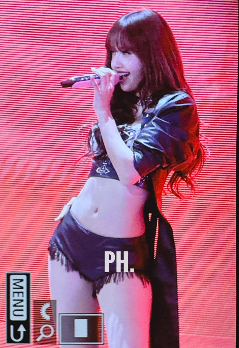 PURPLE HEART (@nallalisa0327) on Twitter photo 