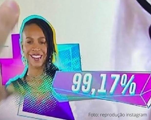 PiresBocao's tweet image. Vamos fazer justiça pela Mamacita. A diva não merece ficar com esse recorde pra sempre #BBB26