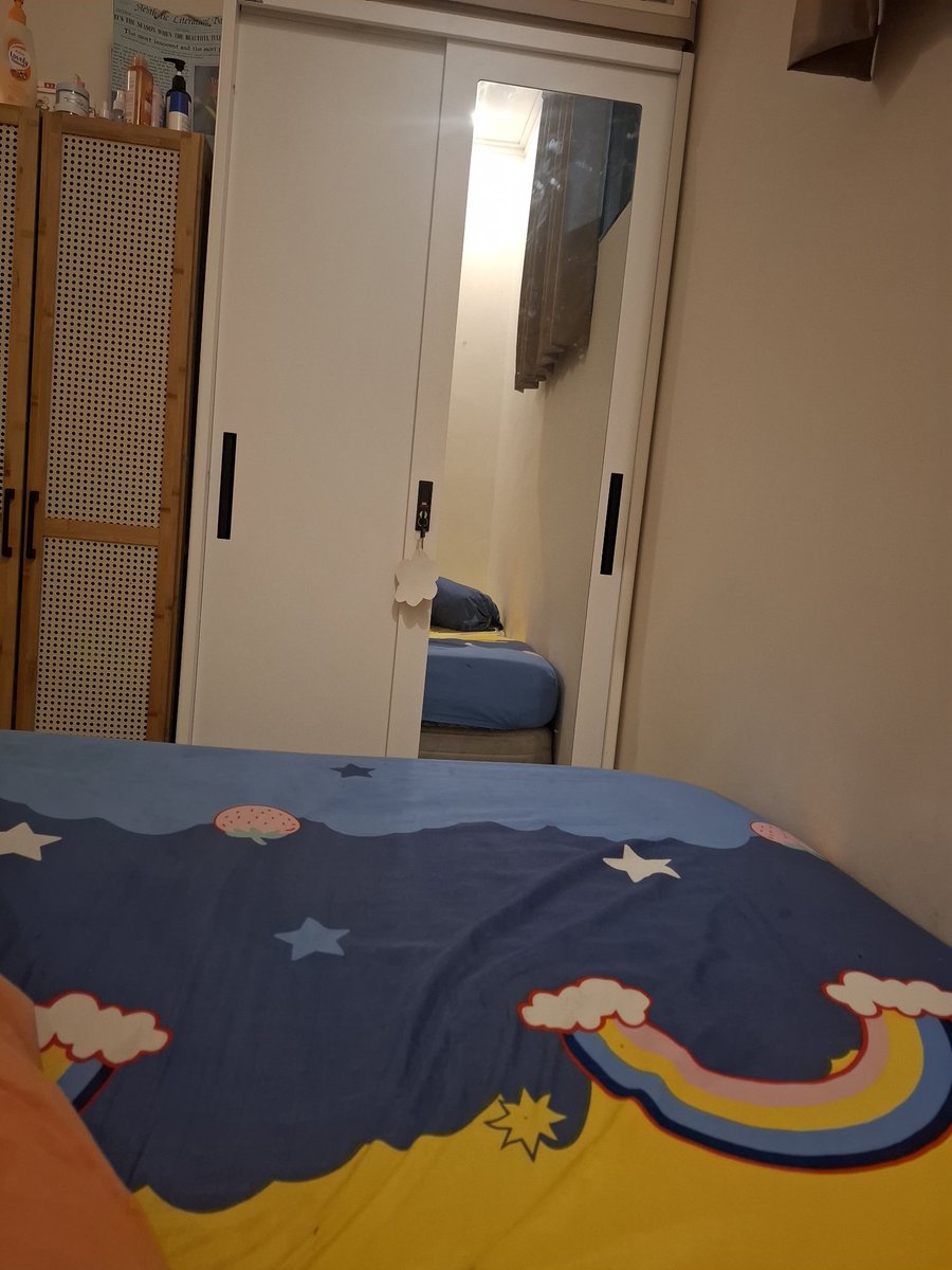 Hilya🍉 tweet media