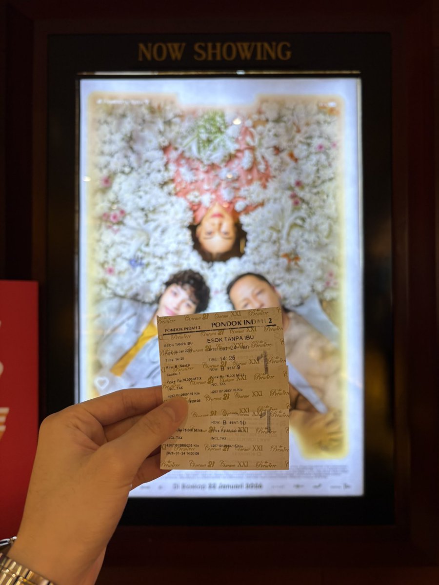 Jason Cipto tweet media