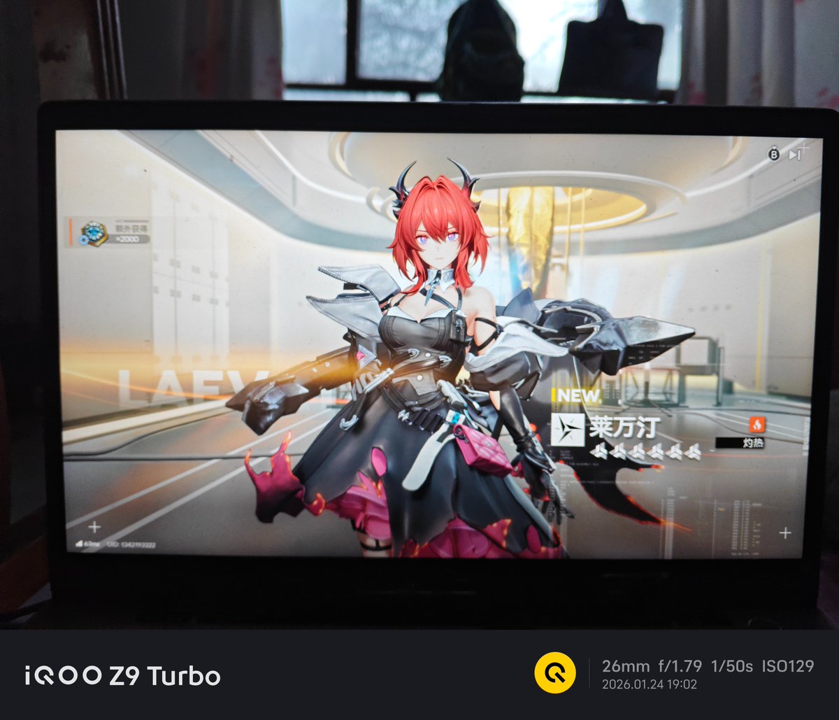 Alootcold's tweet photo. https://t.co/xMKxE3b5bq
