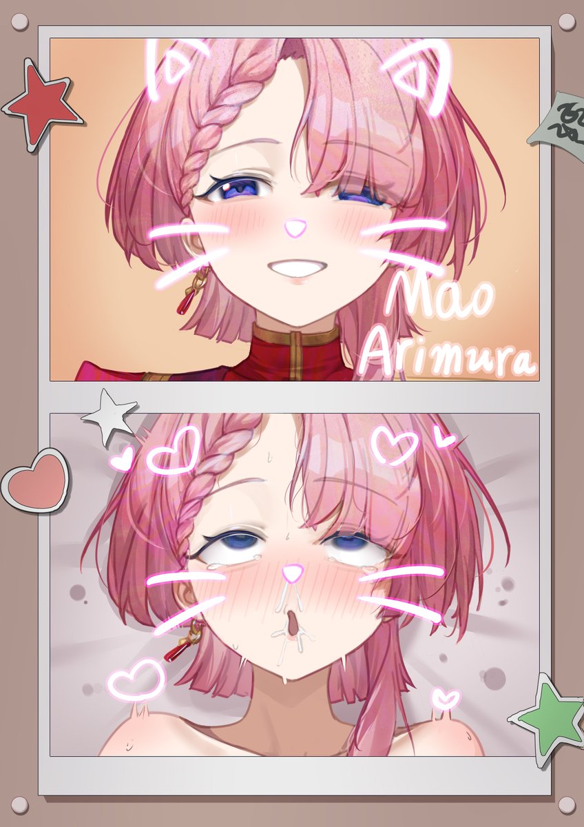 SAW272 - C1-M02b tweet media