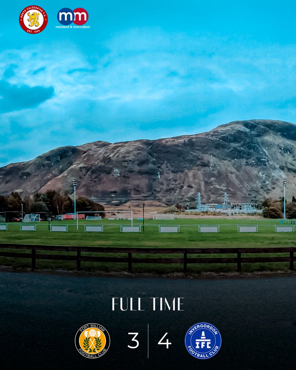 NorthCaleyFA's tweet photo. 5 Games
17 Goals
1 Hatrick
2 Penalties
1 Red Card
Let's see how this impacts the league table.
#macandmac #northcaley https://t.co/yWAwoDpE4B