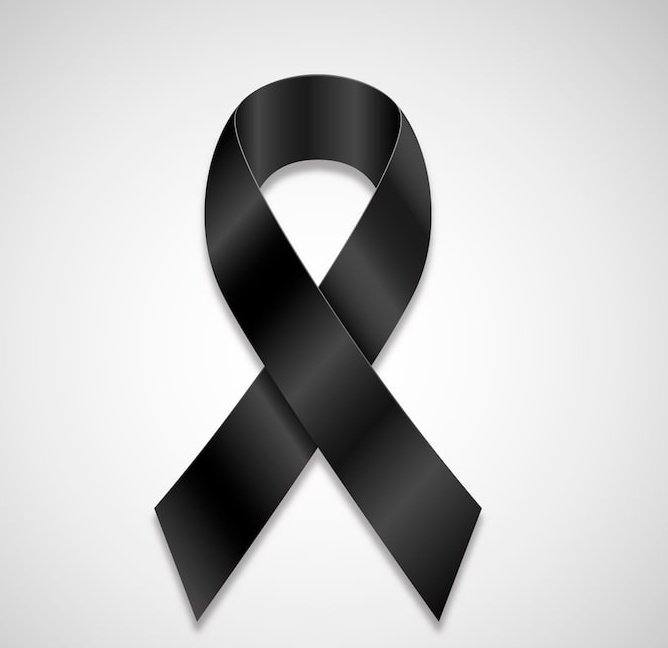 Javier Giménez tweet media