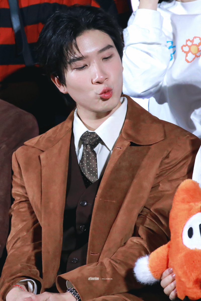 to_ricerice's tweet image. 🐈

@myktnw 

#CatForCashEP1 
#Khaotungg #เด็กน้อยของขต