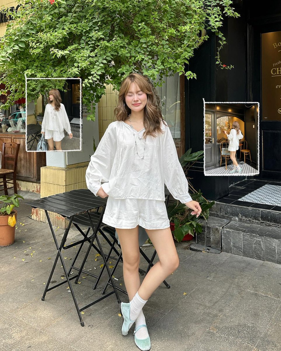 chell9192's tweet image. 