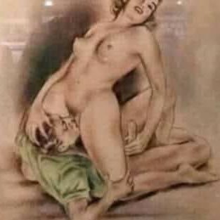 #mersin #mezitli #yenişehir #erdemli #akdeniz #ünicaddesi #çiftlikköy #pozcu #tarsus #silifke #mersinsahil #mezitlisahil #toroslar #mersinmarina #adana #adanaoptimum #adanareal #mersinform #adanaM1 #evliçift #swinger #tekbayan #mersinbayan Öpüldünüz  DM kadar yakınım