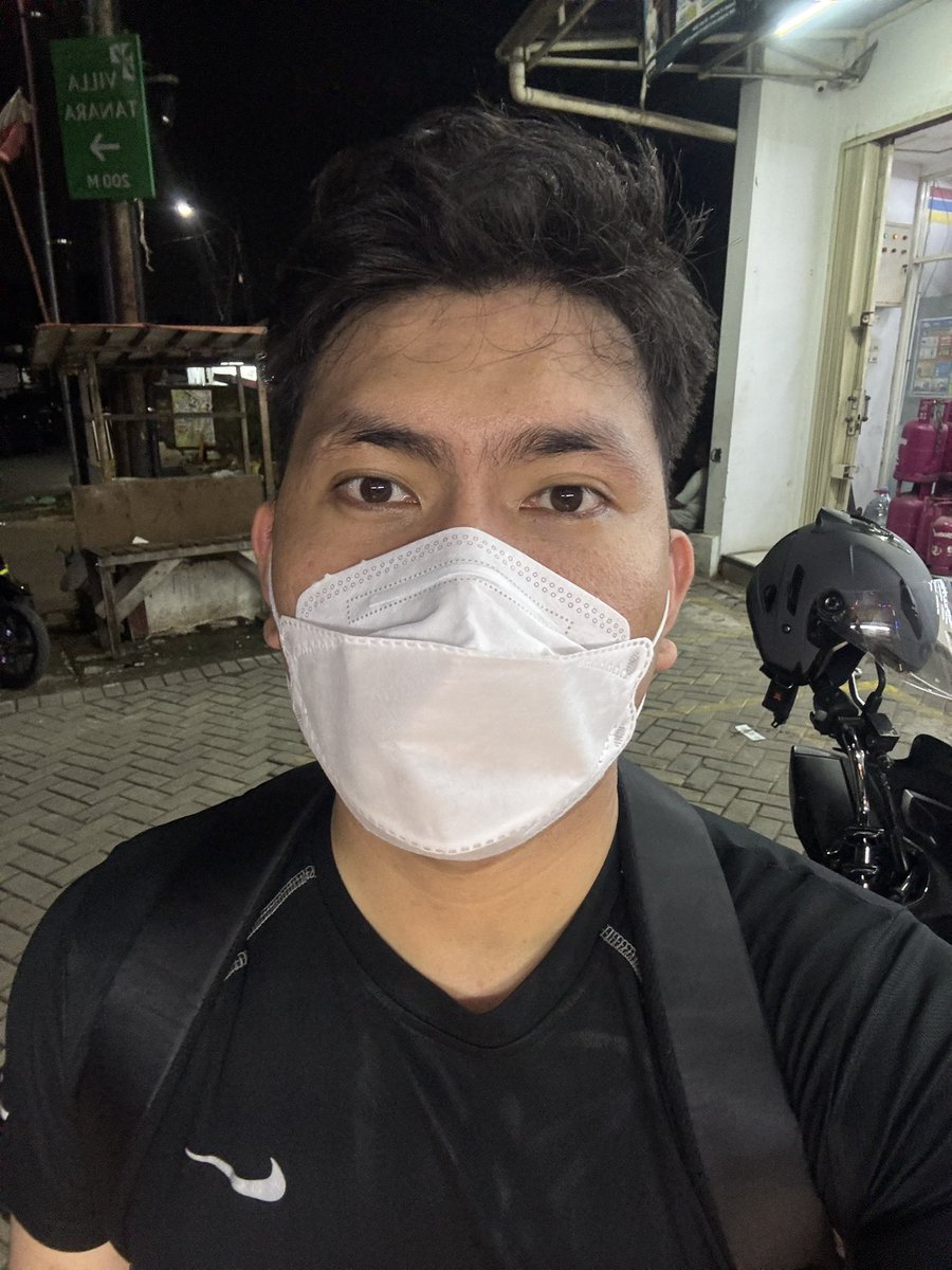 usr3674's tweet image. aa kebab 99