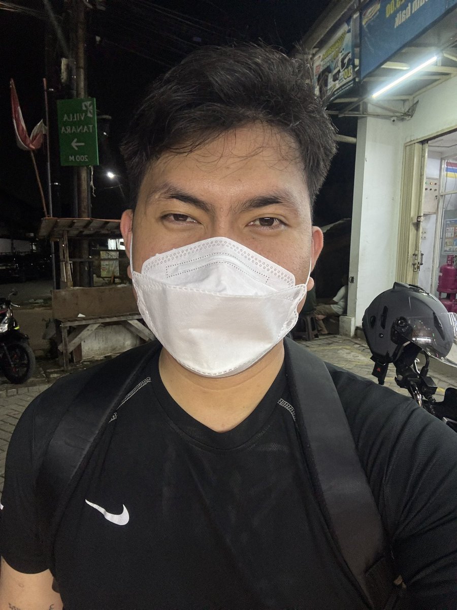 usr3674's tweet image. aa kebab 99