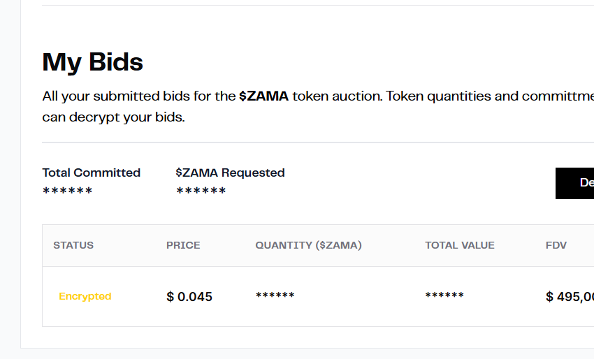 intelligent tweet media