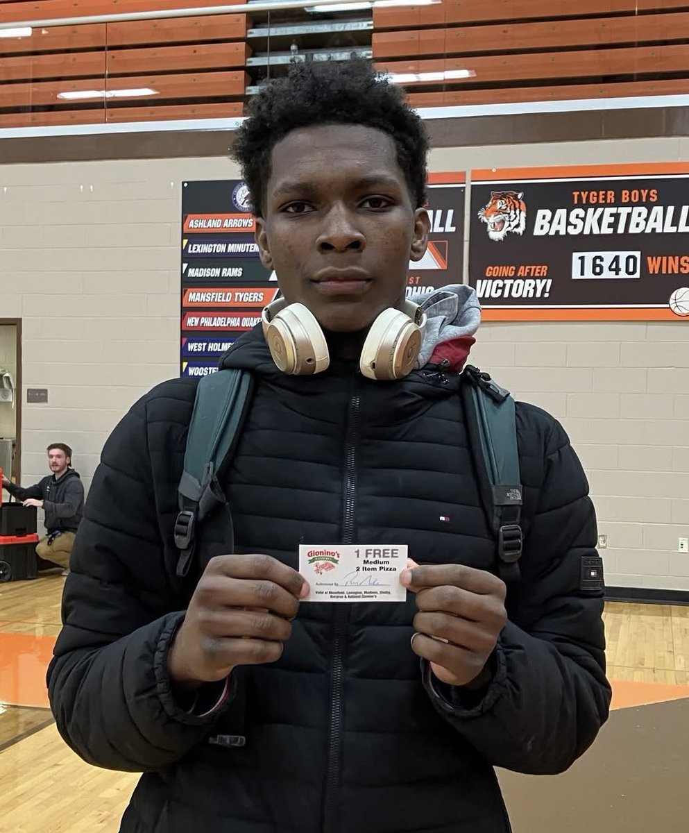 Heck & Stiffler, Ltd. - Injury Lawyers tweet media