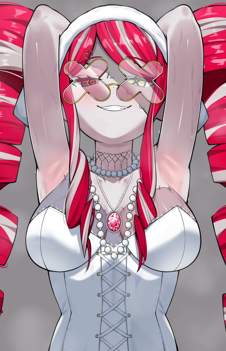 nobArts_'s tweet image. 