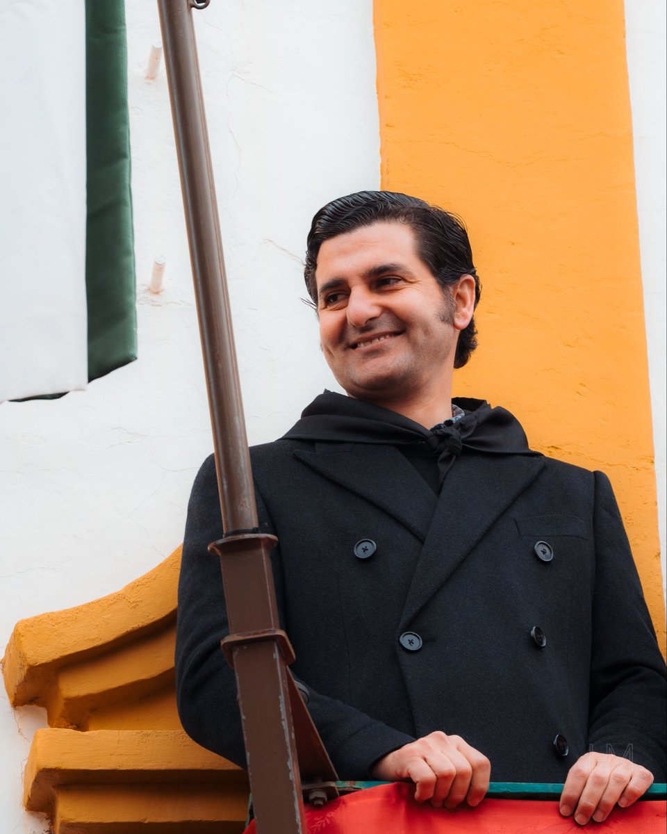 herranmurillo tweet media