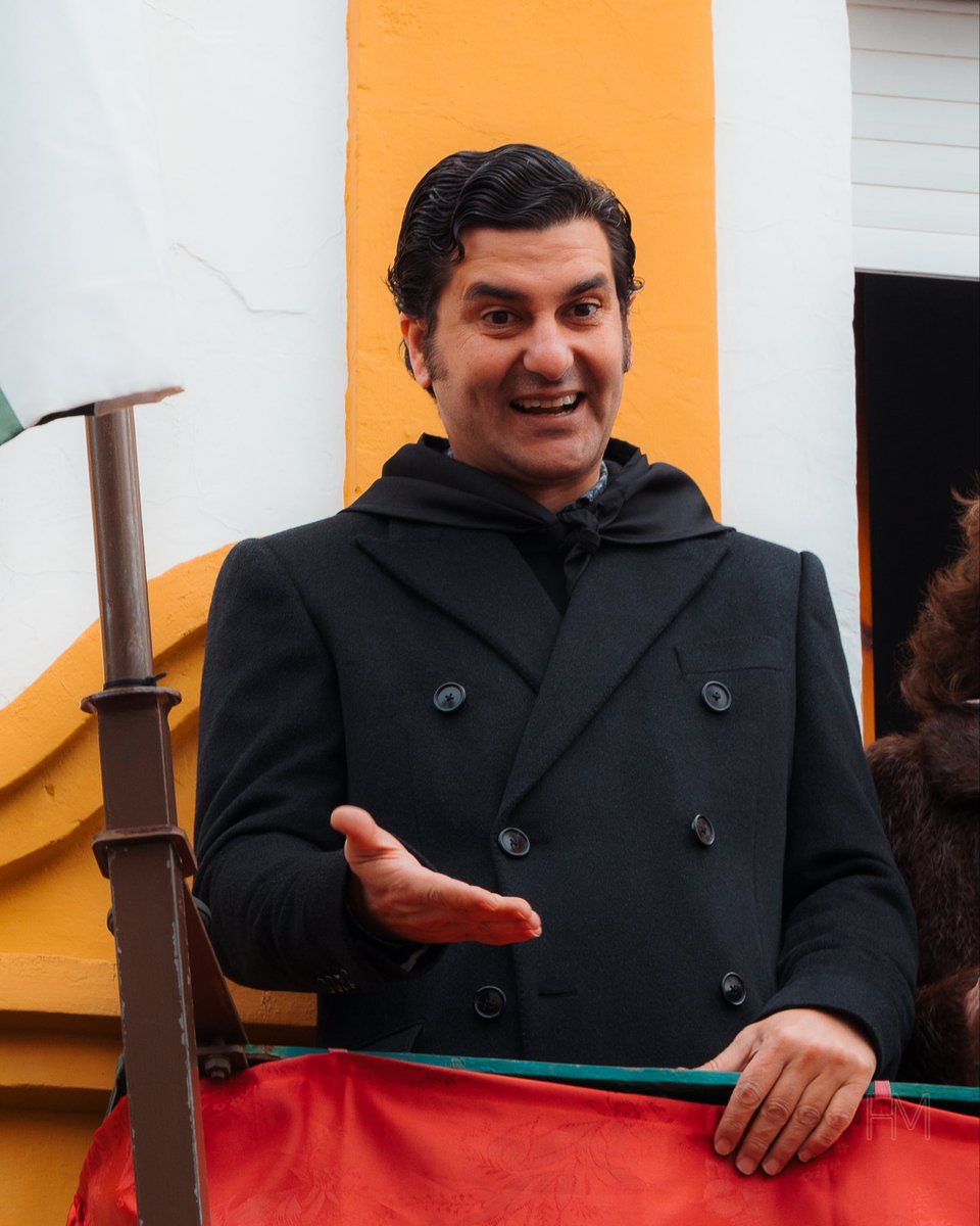 herranmurillo tweet media