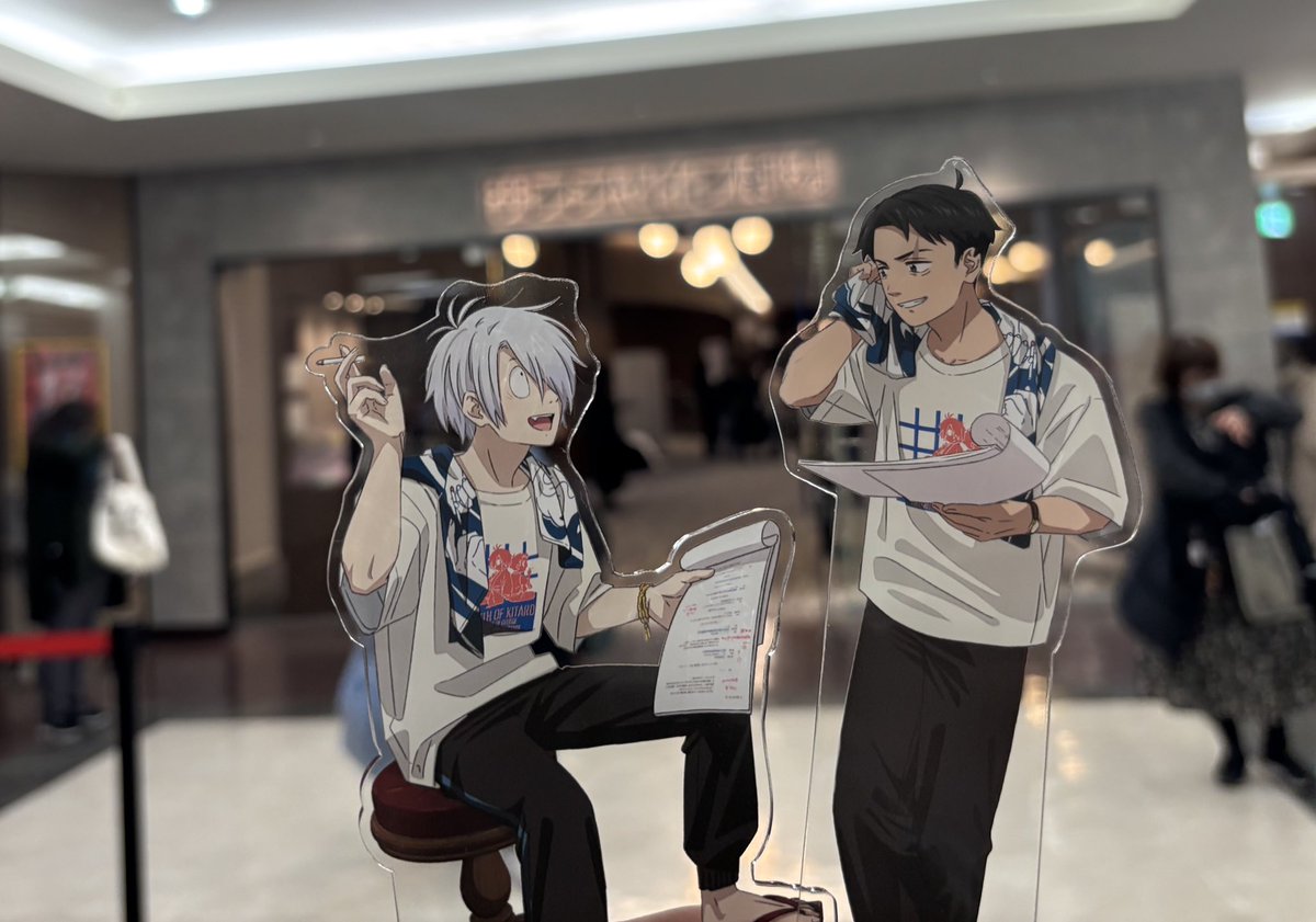 エリザベス♡ページ★ B50OP327_OWOW-01.webp