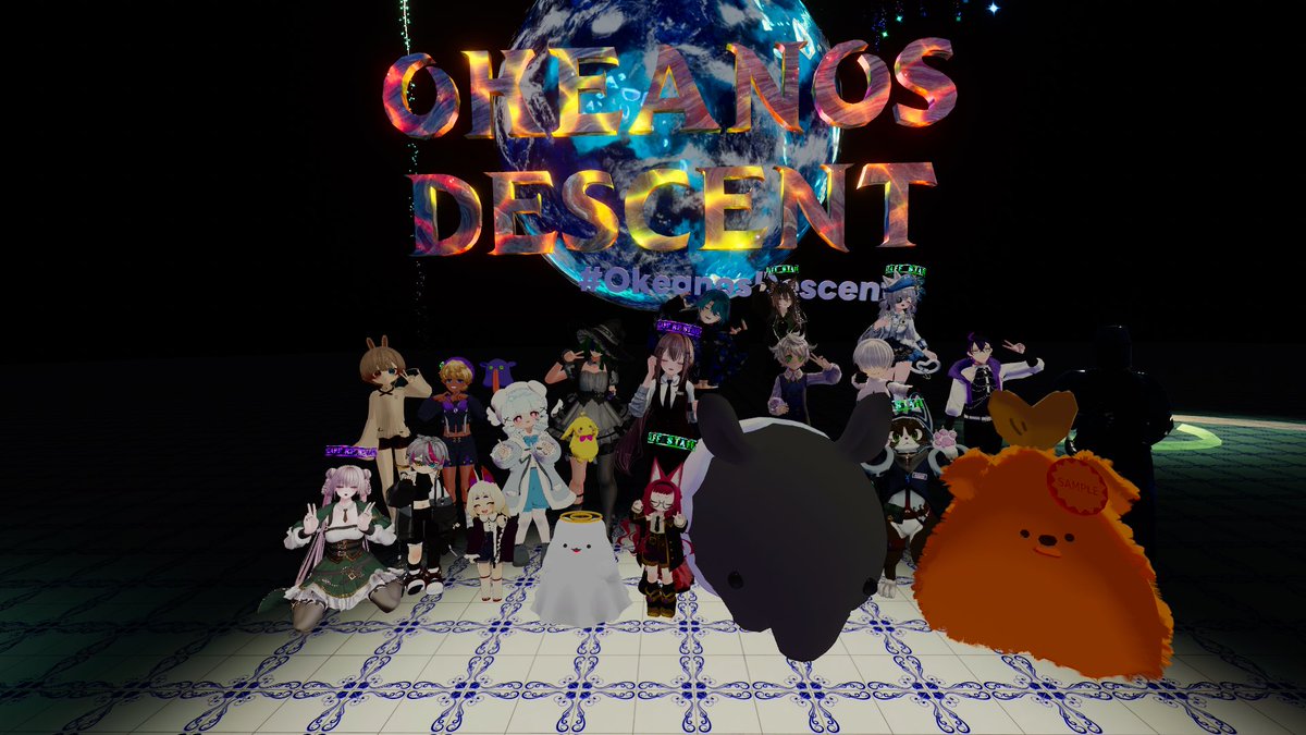 Ocean GO (URL：g.cc).nrh