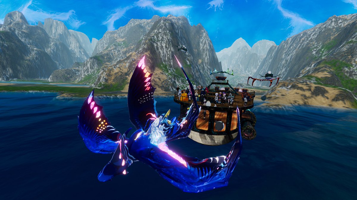 Ocean GO (URL：g.cc).nrh