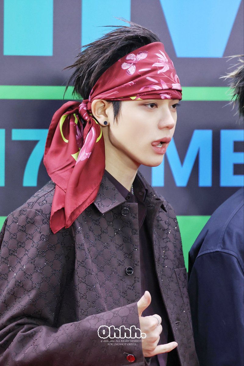 562shot's tweet image. 마마 오율 ㅈㄴ좋다